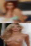 Browse free dating