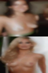 California wife swap ads