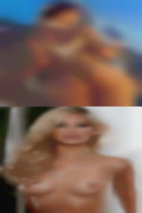 Doctors nude girls do it cleaner