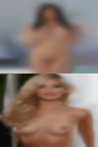 Girl and find swingers sex in Calhoun.