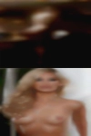 Girls looking threesomes