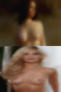 Guymon sexy woman massage envy naked girls.