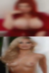 Horny house wives Arkansas