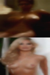Horny woman needing