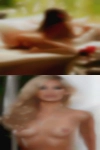 Jersey horny older woman
