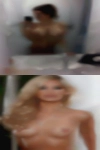 Local horny women