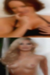 Looking for good pussy Houston