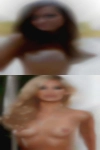 Looking for good pussy Houston