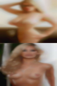 Males hitting looking for women to me up.