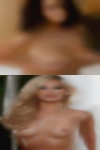 Naked girls from Longview