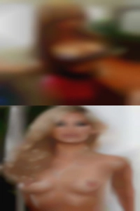 Newmarket wife swap ads horny women.