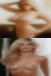 Nude swinger parks