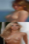 Nude Wisconsin housewives