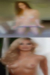 Single horny housewives wants