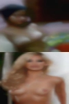 Single horny housewives wants