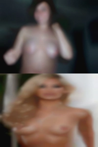 TX chat charge with horny girls no adult sexual partners.