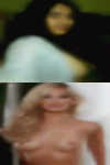 Women 19 to nude girls 45.