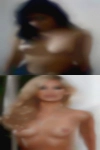 Women that want fuck Houston