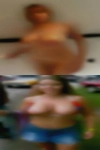 California swinger