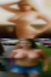 Cheaters sexy wives