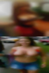 Florida swinger meetings