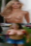 Fuck women tonight