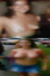 Hairy pussy Bessemer