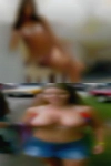 Horny girls and