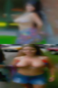 If we more that join sex club cool too.