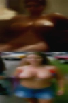 Looking sex