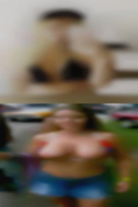 Mrs isn't local mature sex interested.