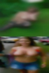 Naked girls Ionia, Michigan