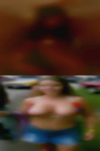 NV couples seeking girls to fuck single women.
