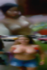 Point Lookout nude BBW swingers.