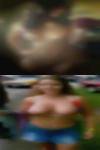 Slut women Logan