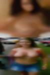 Swingers club Mattoon