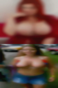 Swingers nude Oil City.