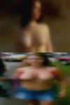 Women Turlock want threesomes