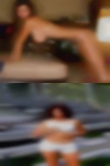 Altus nude girls