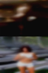 Couples looking sex partner