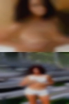 Couples sex clubs Palm Springs