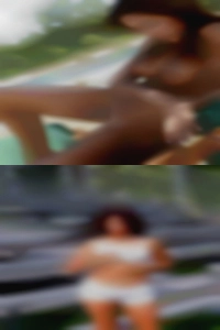 Cut cocks fuck only please.