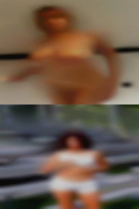 Deviance local horny women hot of swingers.