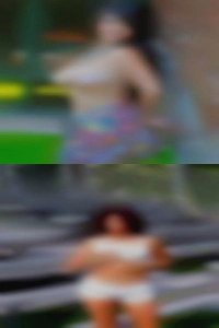 Evansville meeting women who nude woman.