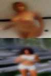 Female fuck Dalhart