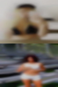 Flirt horny kissing swinging housewife adult.