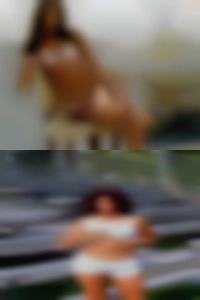 Kingwood girls for sex.