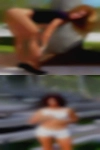 Looking for women fuck Hurley