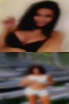 Madera, horny girls