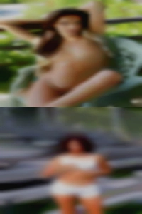 NSA tits lonely women Hartford.